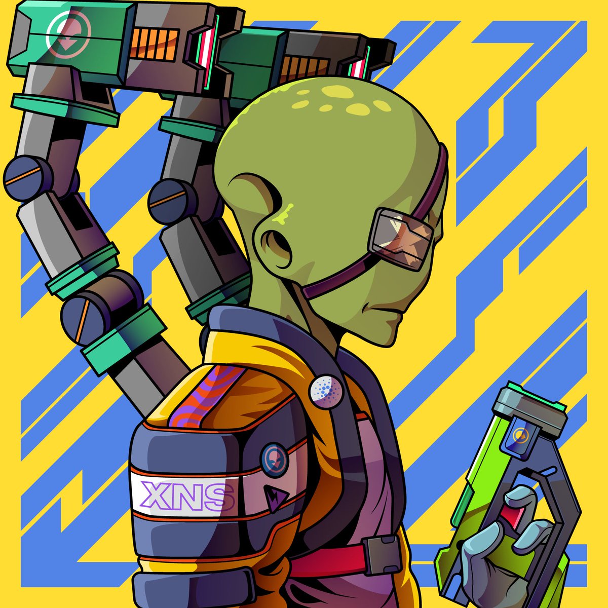 ₳₳H1991 ⚡️🏴⚡️ tweet media