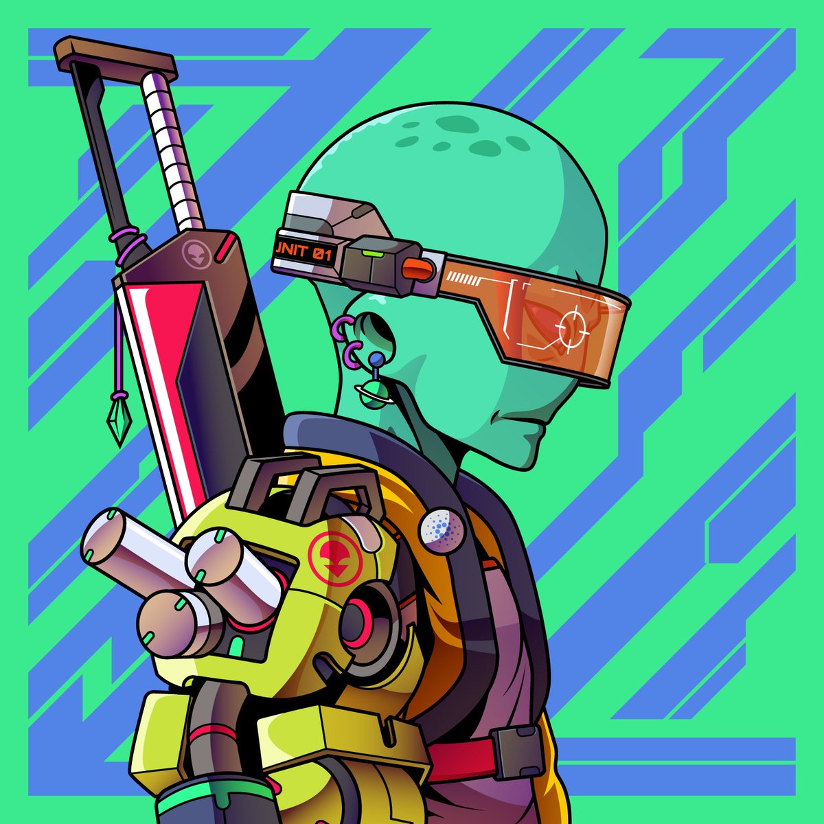 ₳₳H1991 ⚡️🏴⚡️ tweet media