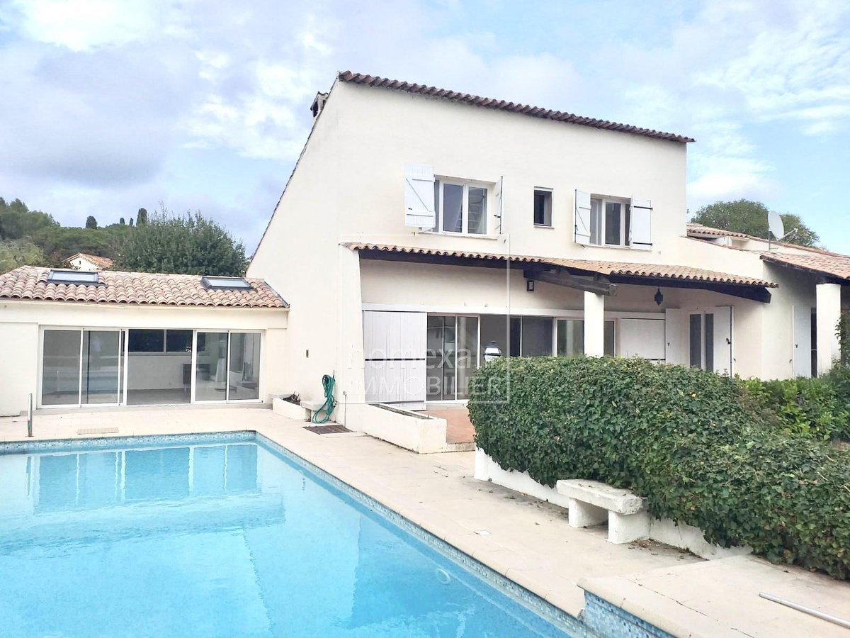 HOMEXA IMMOBILIER tweet media