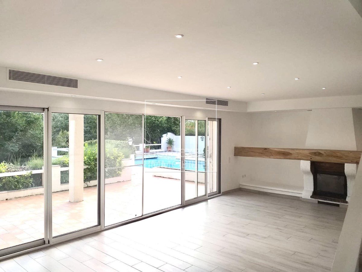 HOMEXA IMMOBILIER tweet media