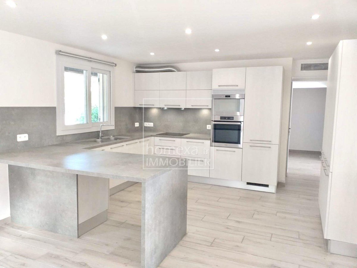 HOMEXA IMMOBILIER tweet media