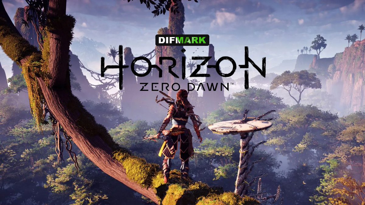 Difmark_com's tweet photo. ๐ฅ Today you can buy cheap "Horizon Zero Dawn" at a low price at Difmark $12.14 with immediate delivery, 100% guaranteeโกhttps://t.co/qZtFbTE6P3
#Difmark #HorizonZeroDawn #game #gamer #gaming #playinggames #onlinegaming #winning #play #gameitems #gamecards #gamekeys #topupcards https://t.co/DbV14c6I5q