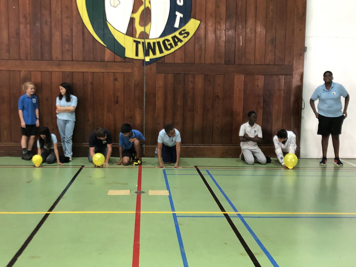 Ms. Bloom tweet media