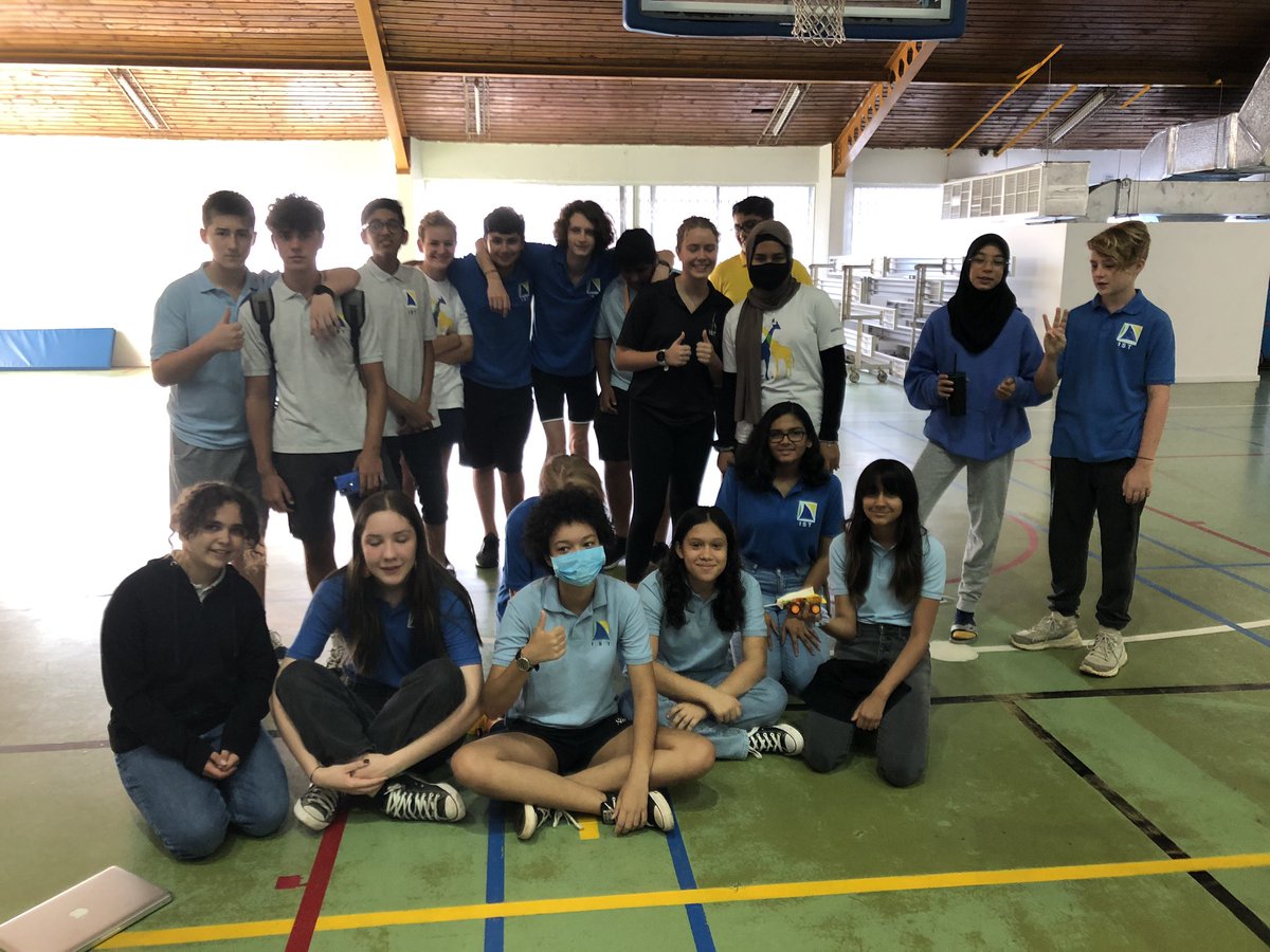 Ms. Bloom tweet media