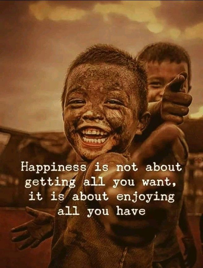 msaqibshk's tweet photo. #Optimism https://t.co/3XZ2EVz70b