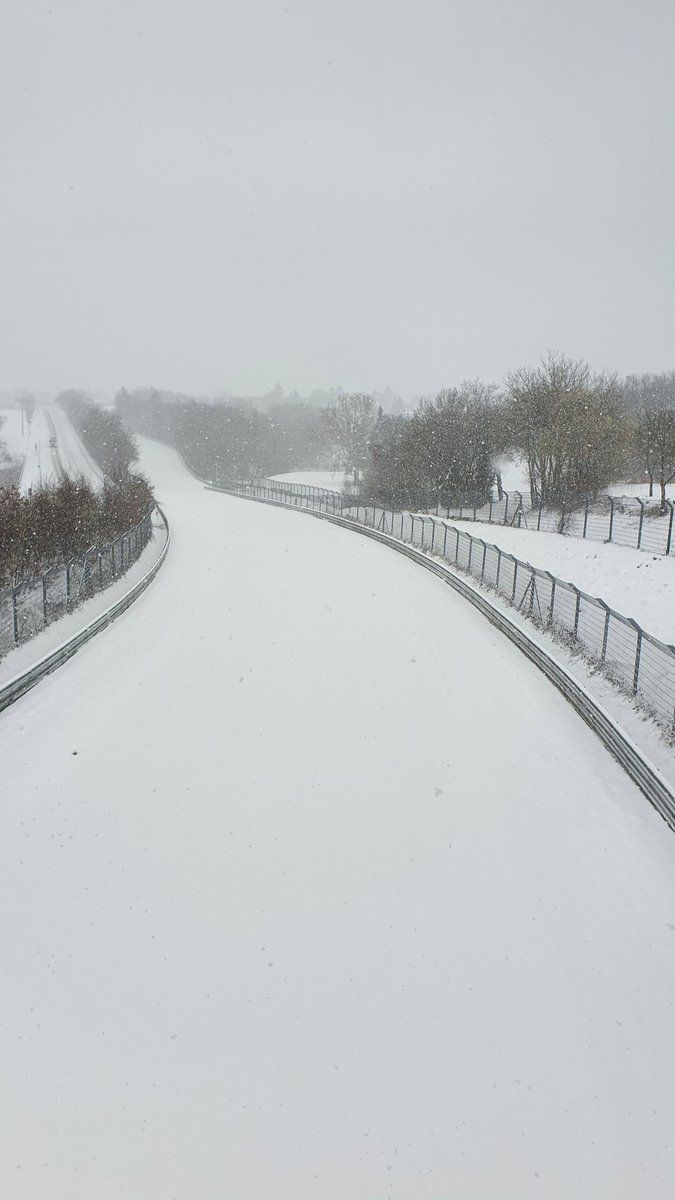 Nürburgring tweet media