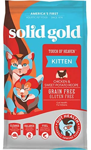 Pirate_Oct21's tweet photo. so my mofer finks she would gib me 3 wet meals per day + dry food (open feeding) to help me gain weight and get bigger, so she's testing dis brand for now.😼
I fink I like the taste but not as much as I like wet food 😾
#CalicoCrew #CatsOfTwitt #caterday #cats #allergies https://t.co/KmOIijM3yU