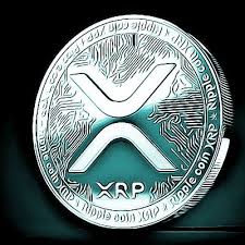 RETWEET if you believe #XRP will make you a Millionaire 🔥🔥🔥

$XRP