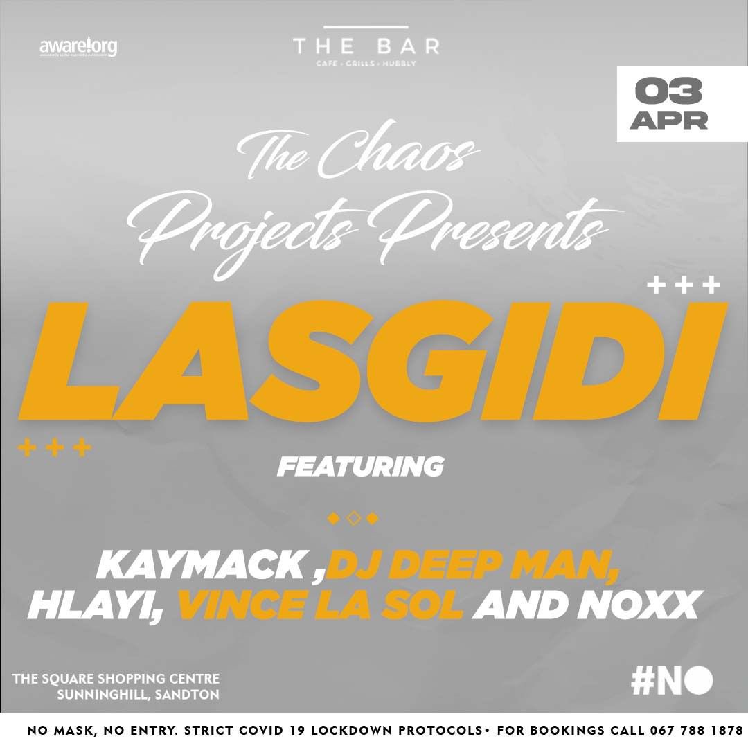 Spijo925's tweet photo. Sounds By Deep Man, hosted by The Chaos Projects🏆@ THE BAR🏆 join us for a premium vibe☄️ https://t.co/KUR6fhEF6U
