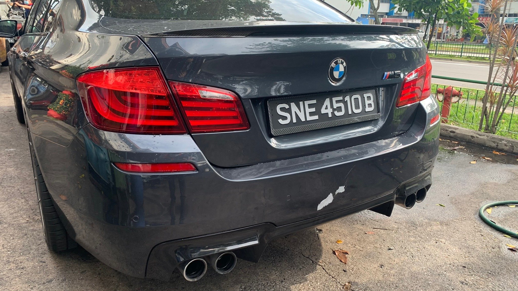 57 Modification Car Parts Shop  Best Free