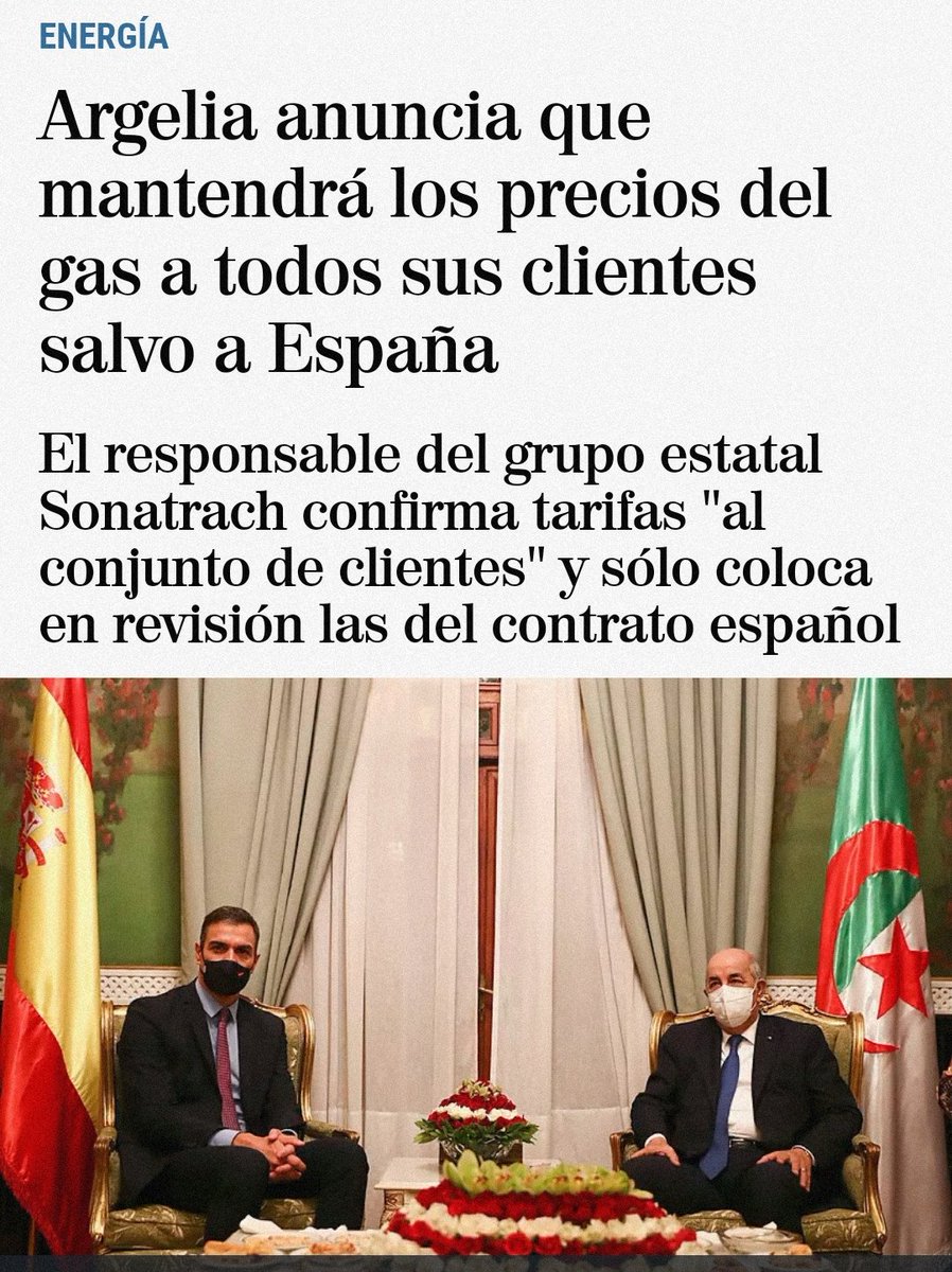 VoxSoria's tweet photo. Los españoles pagamos y pagaremos los desmanes de este #GobiernoDeLaMentira durante años. La ruina, la negligente gestión y el sablazo fiscal colocan de nuevo nuestra economía en el retroceso de hace 20 años.
#Los100deVOX son ya tan imprescindibles como próximos.
#SoloQuedaVox https://t.co/L81jyPz3Ou