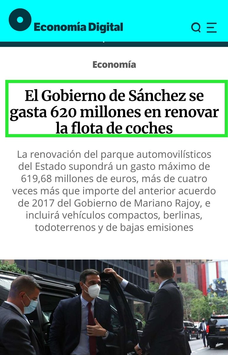 VoxSoria's tweet photo. Los españoles pagamos y pagaremos los desmanes de este #GobiernoDeLaMentira durante años. La ruina, la negligente gestión y el sablazo fiscal colocan de nuevo nuestra economía en el retroceso de hace 20 años.
#Los100deVOX son ya tan imprescindibles como próximos.
#SoloQuedaVox https://t.co/L81jyPz3Ou