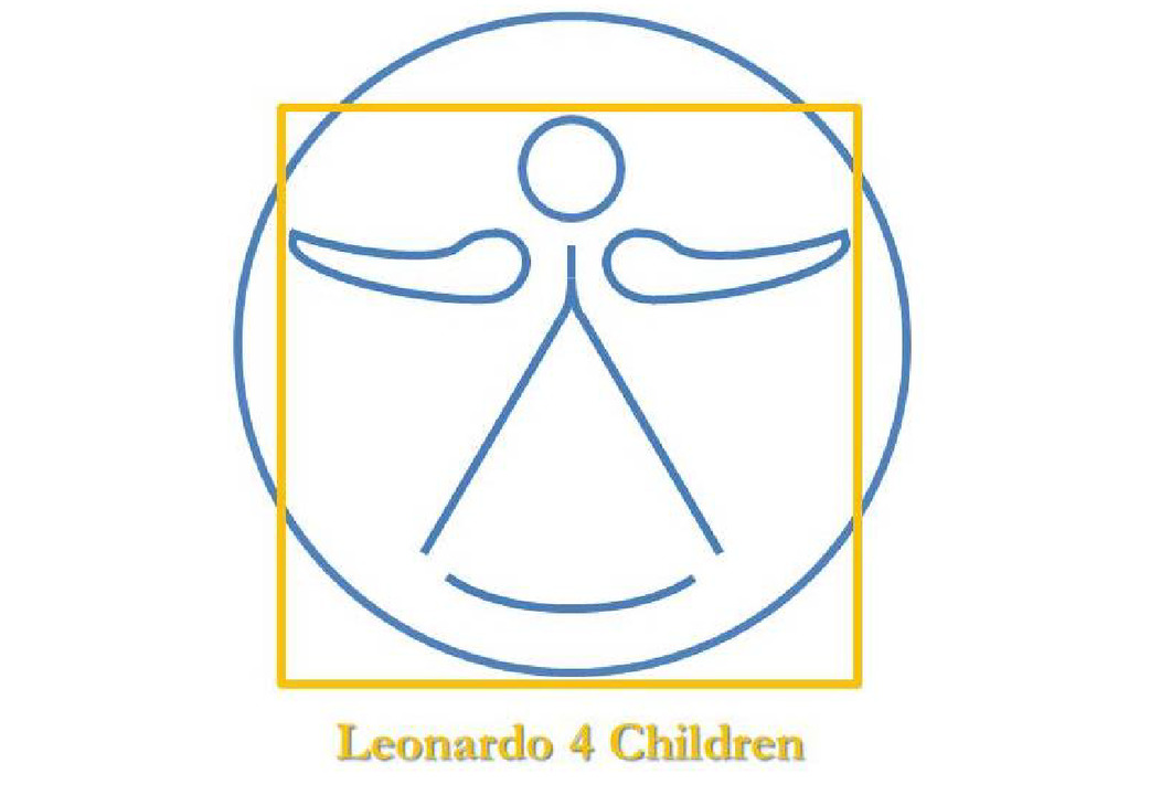 Inspired by Leonardo da Vinci, the <a href="/carano4children/">carano4children</a> 🏆 2022 will allow #students to foster their creativity, analytical and artistic skills in a proactive way: 

🔵 Topic: Climate, Equality and Peace 
🟠 For 13-18 and 6-12 years old students 

#SDC22🔗bit.ly/SDCompetitions