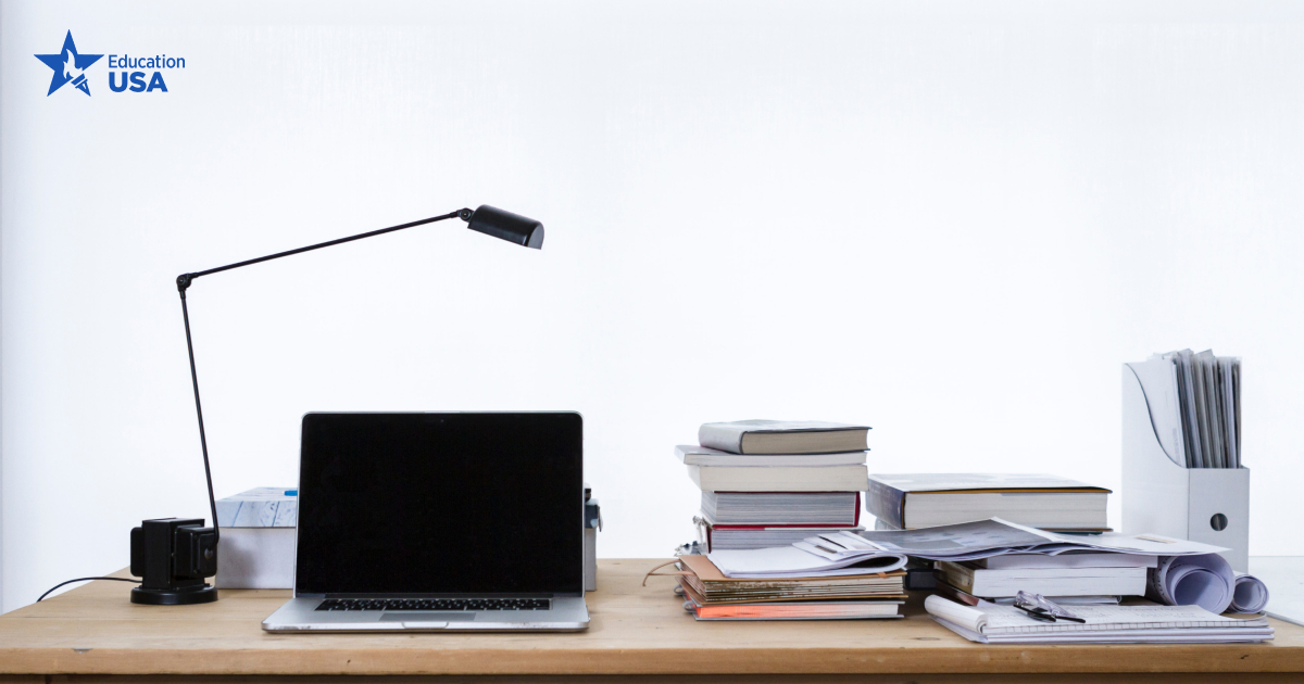 EducationUSA Russia tweet media