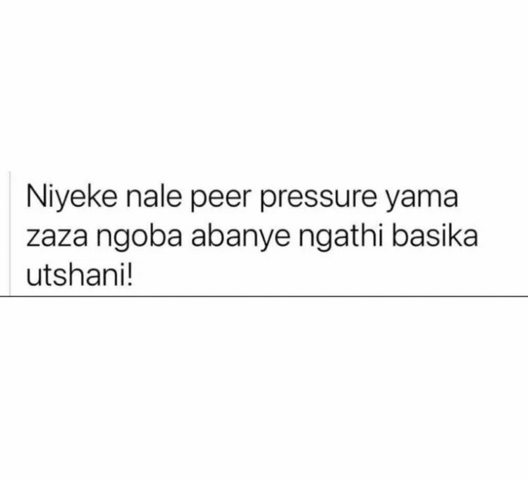 LekhooaLuksie's tweet photo. 😭😭😭😭😭😎🕶 https://t.co/be4wYUFxfB