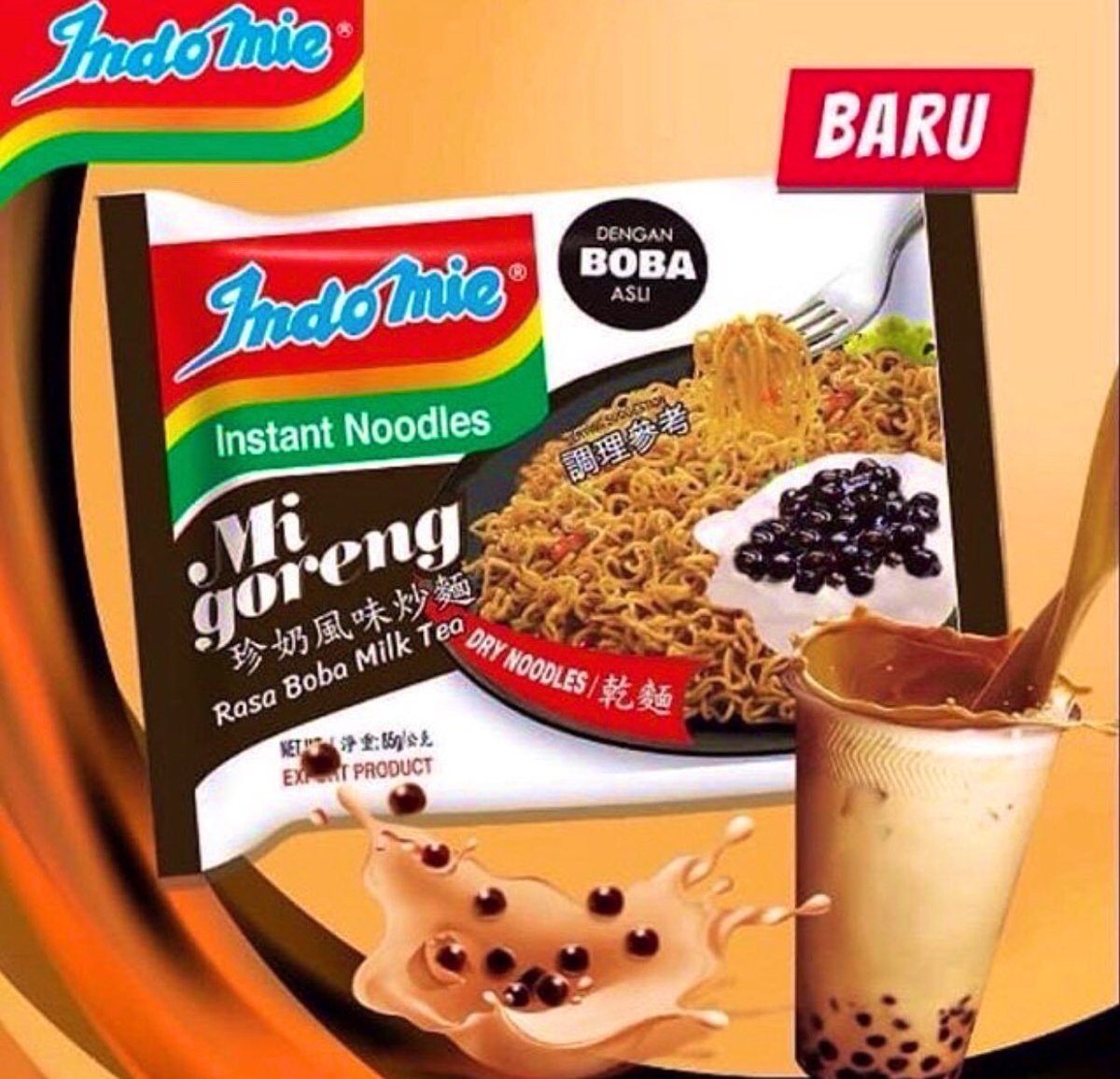 kehidufun_sofun tweet picture