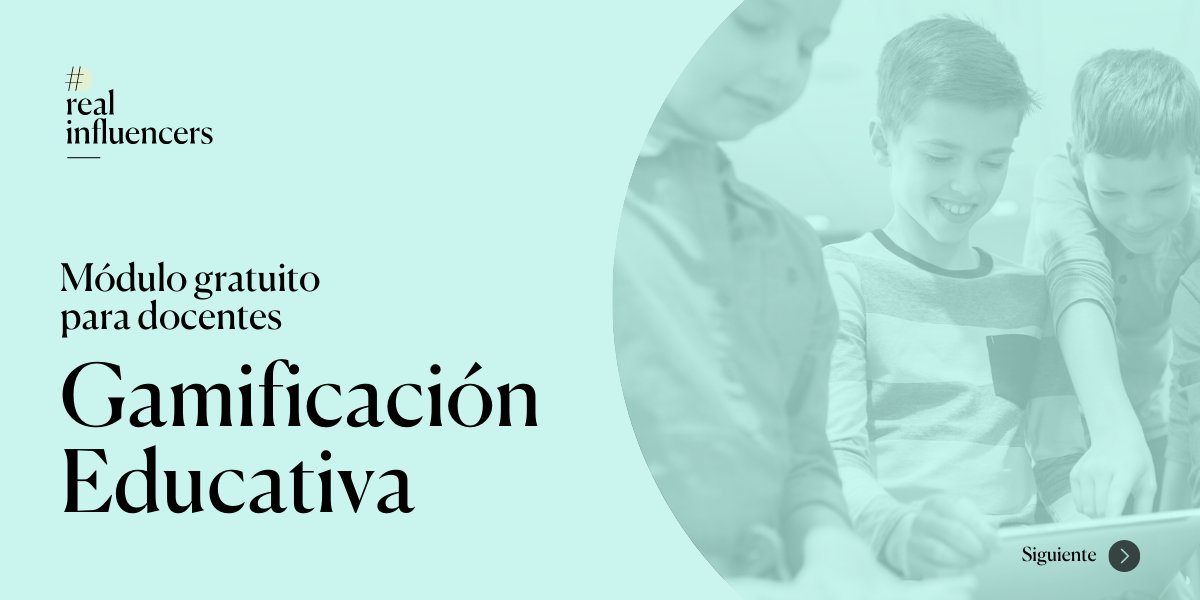 Realinfluencers tweet media