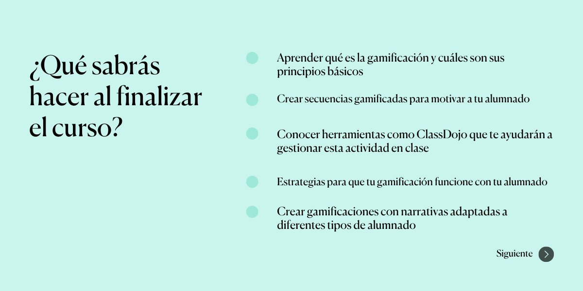 Realinfluencers tweet media