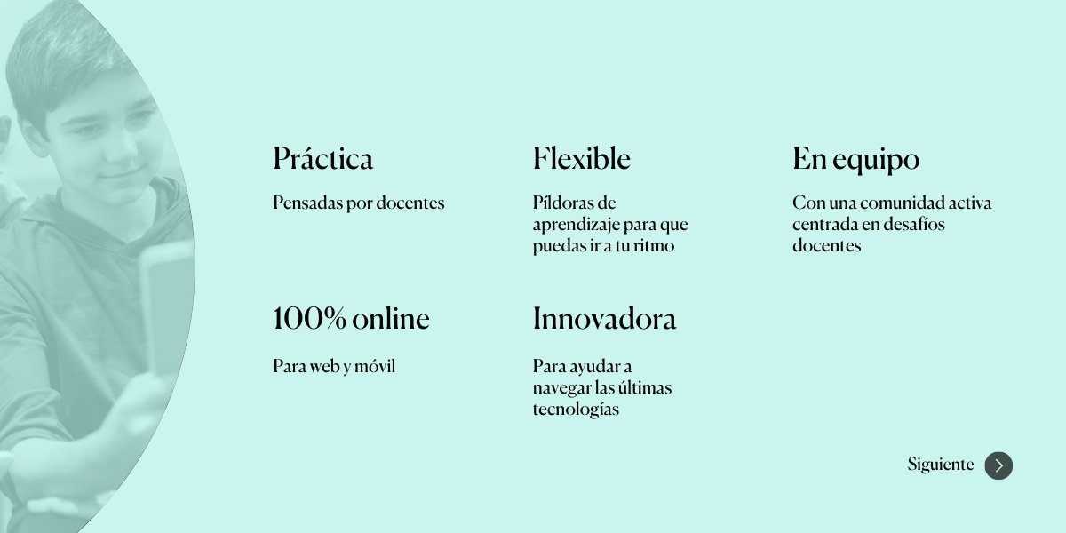 Realinfluencers tweet media