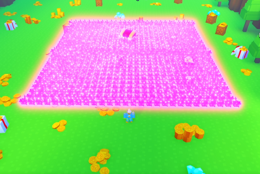 mayrushart tweet media