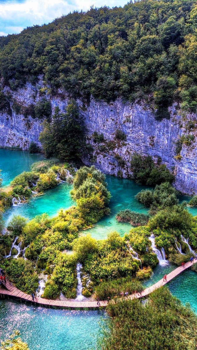 Elin (@elin37608095) on Twitter photo 