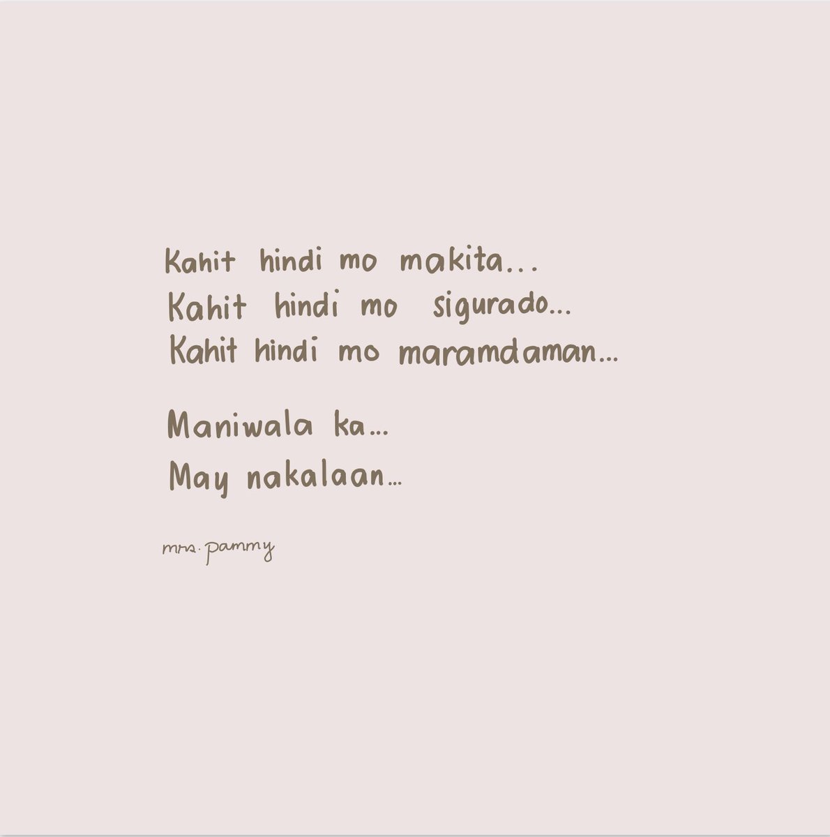 Mrs. Pammy (@mrs_pammy) on Twitter photo 