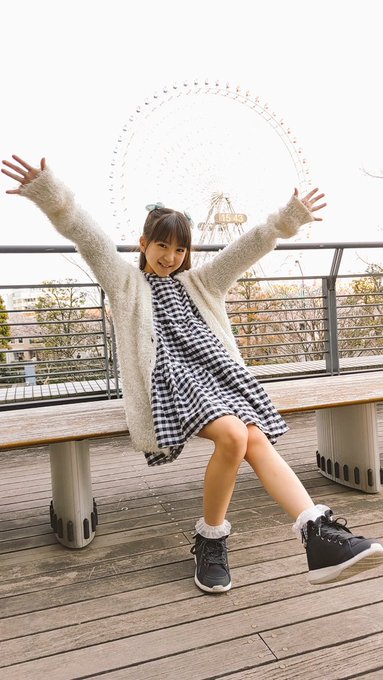 Twitterのコスプレ画像15