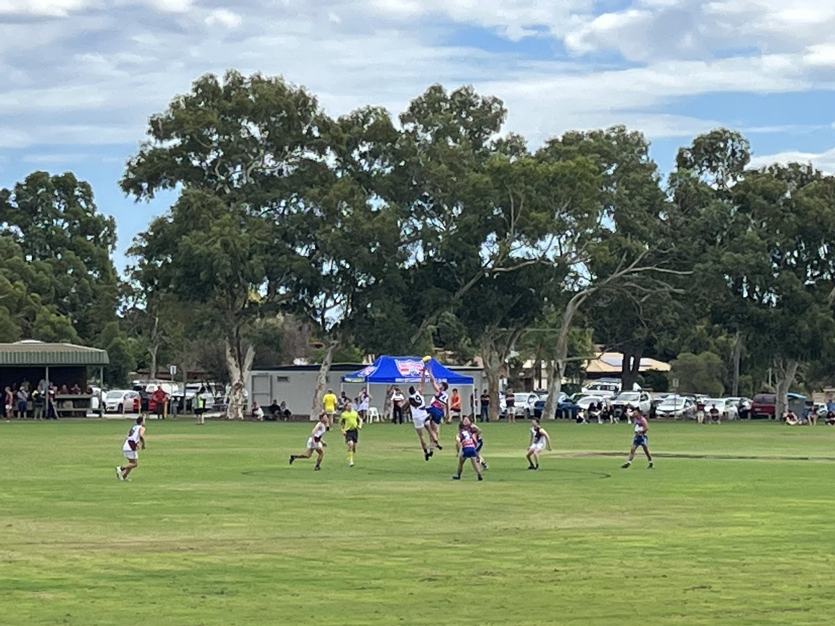 floyds63's tweet photo. Ammo footy community footy @Perth_Footy High Wycombe vs Carlisle, good to see Lewis Jetta playing alongside his brothers all class. Although High Wycombe bulldog still have a premiership hangover Carlisle in front #communityfooty https://t.co/bQ2iE9tKoW