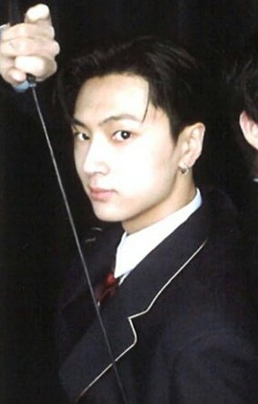 #JAY #제이 #엔하이픈_제이 #ENHYPEN_JAY