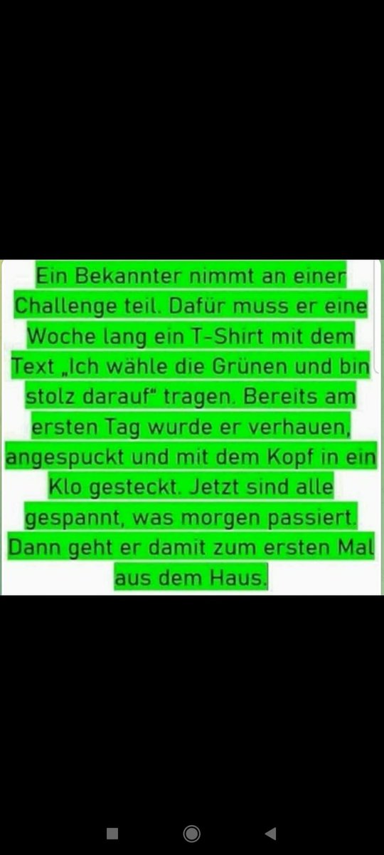 bauerfranz12's tweet photo. https://t.co/2psbbIwKlq