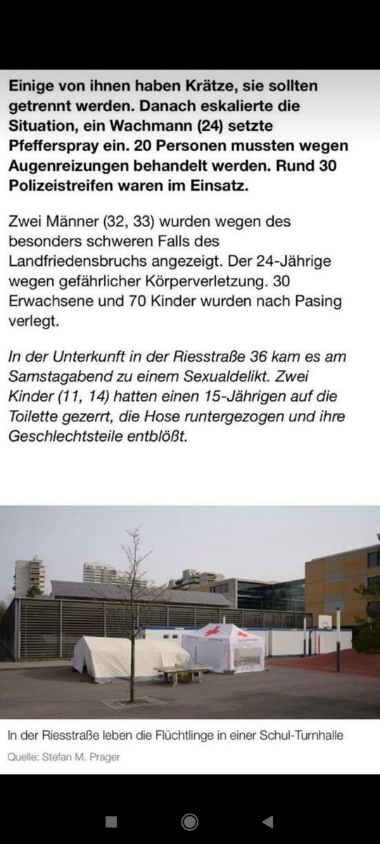 bauerfranz12's tweet photo. https://t.co/2psbbIwKlq