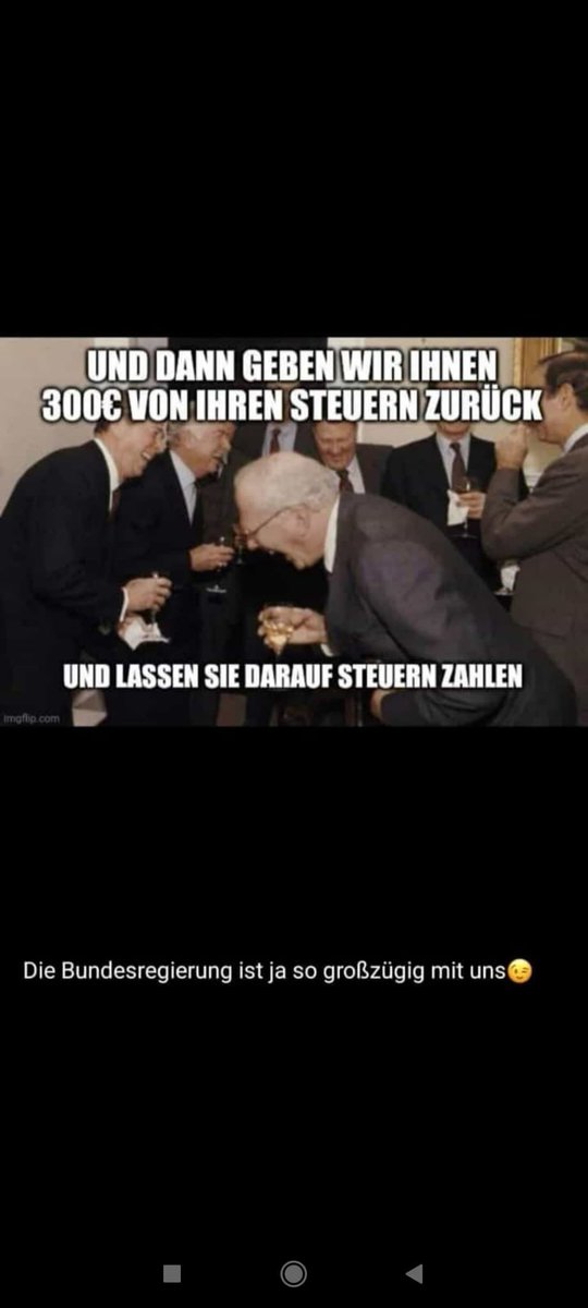 bauerfranz12's tweet photo. https://t.co/2psbbIwKlq