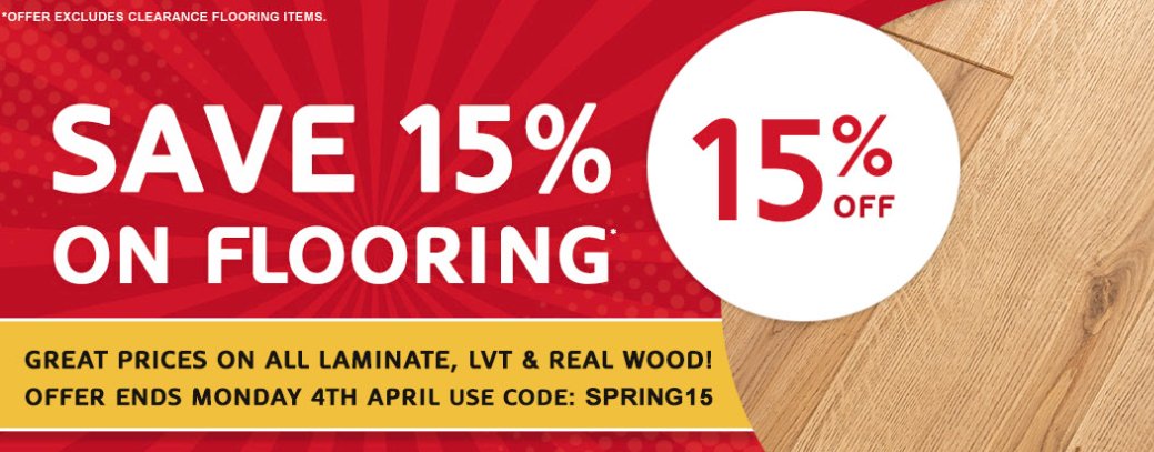 Tile Mountain tweet media