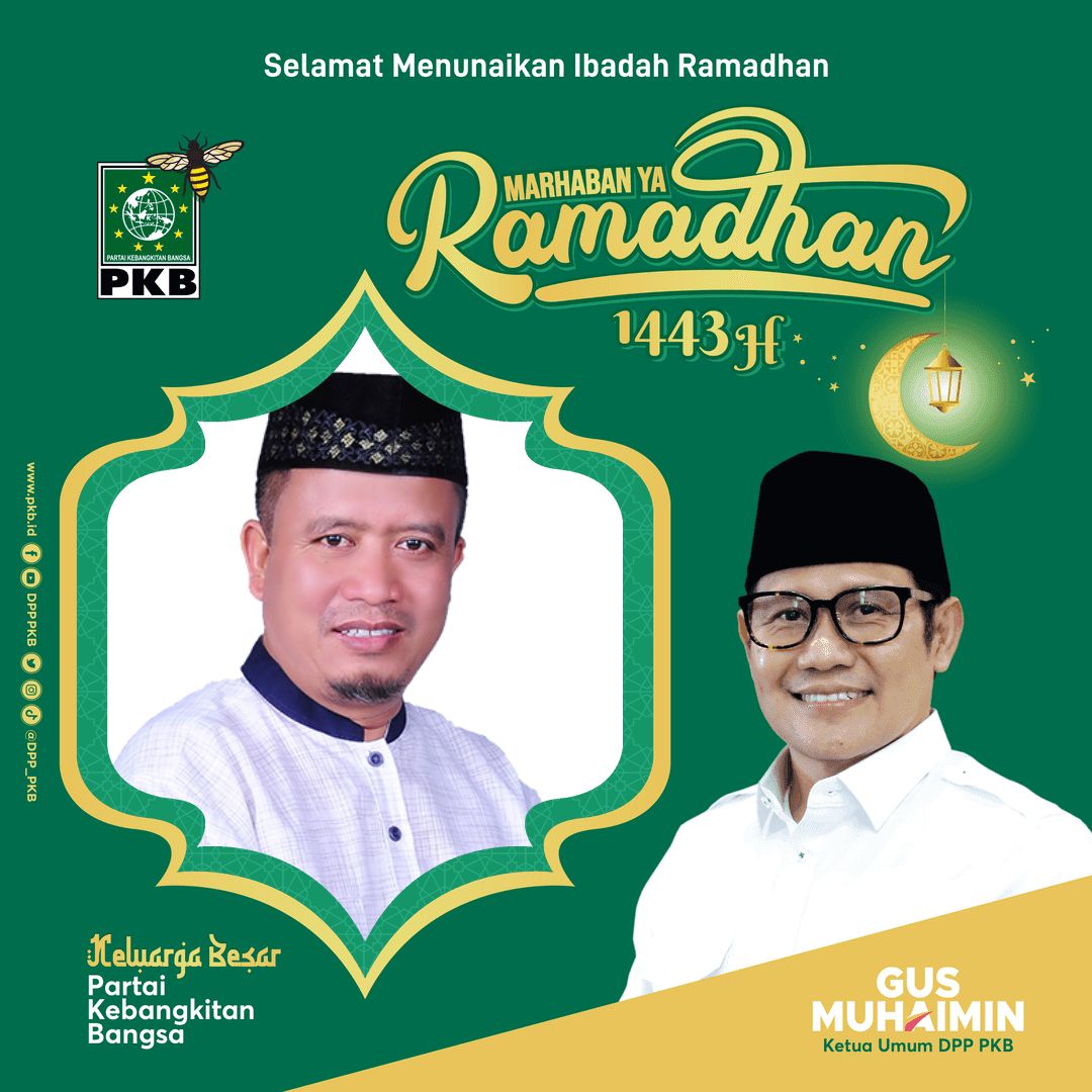 Pkb Kab Sorong (@pkbkabsorong) on Twitter photo 