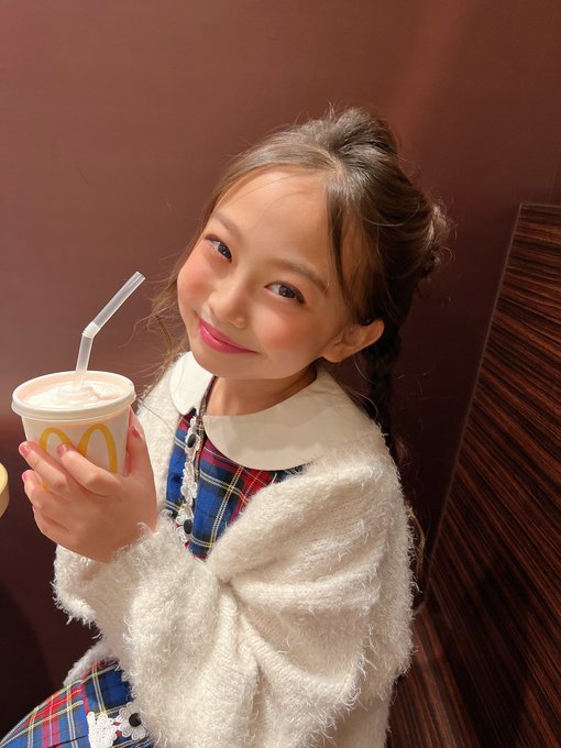 Twitterのコスプレ画像17