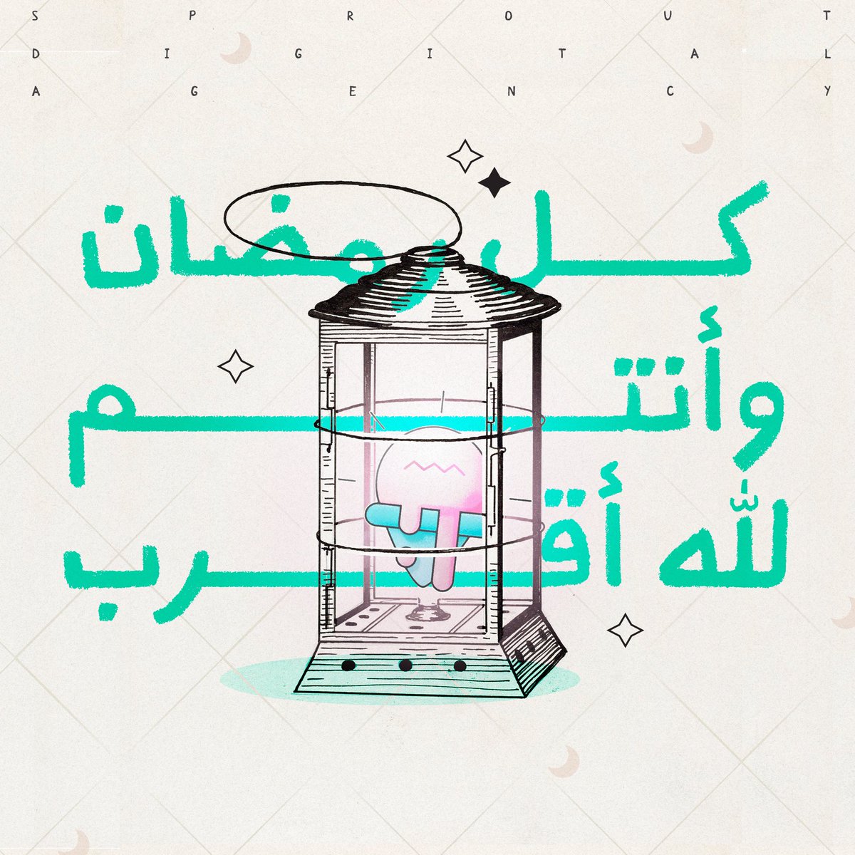 Sprout Digital Agency tweet media
