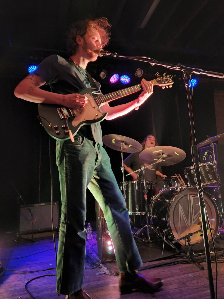 ZeldaZonk tweet media