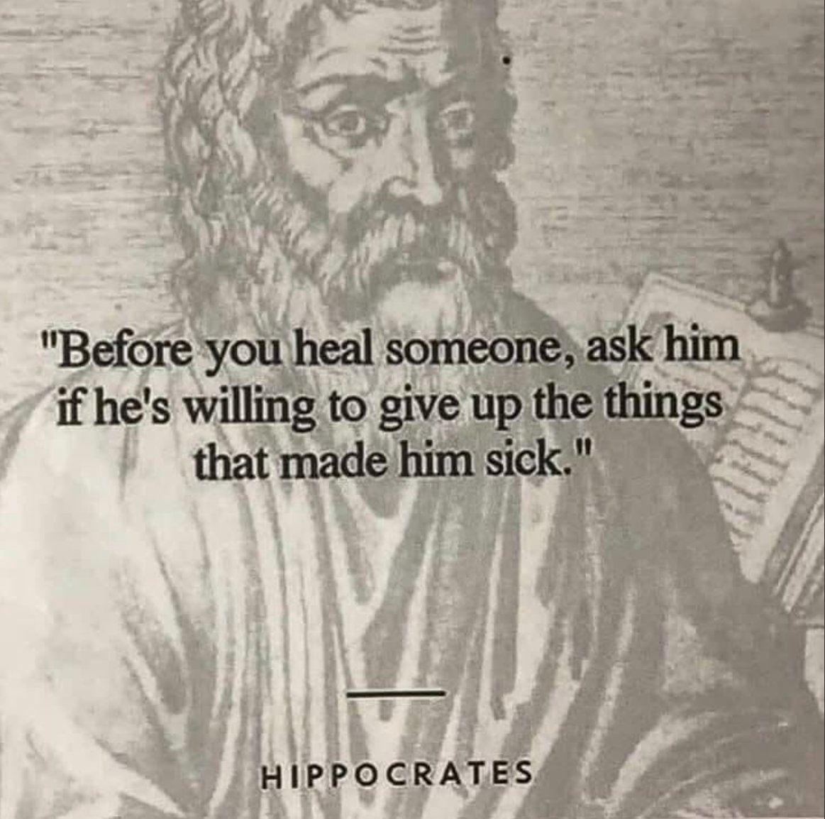 Apply this to cyber security