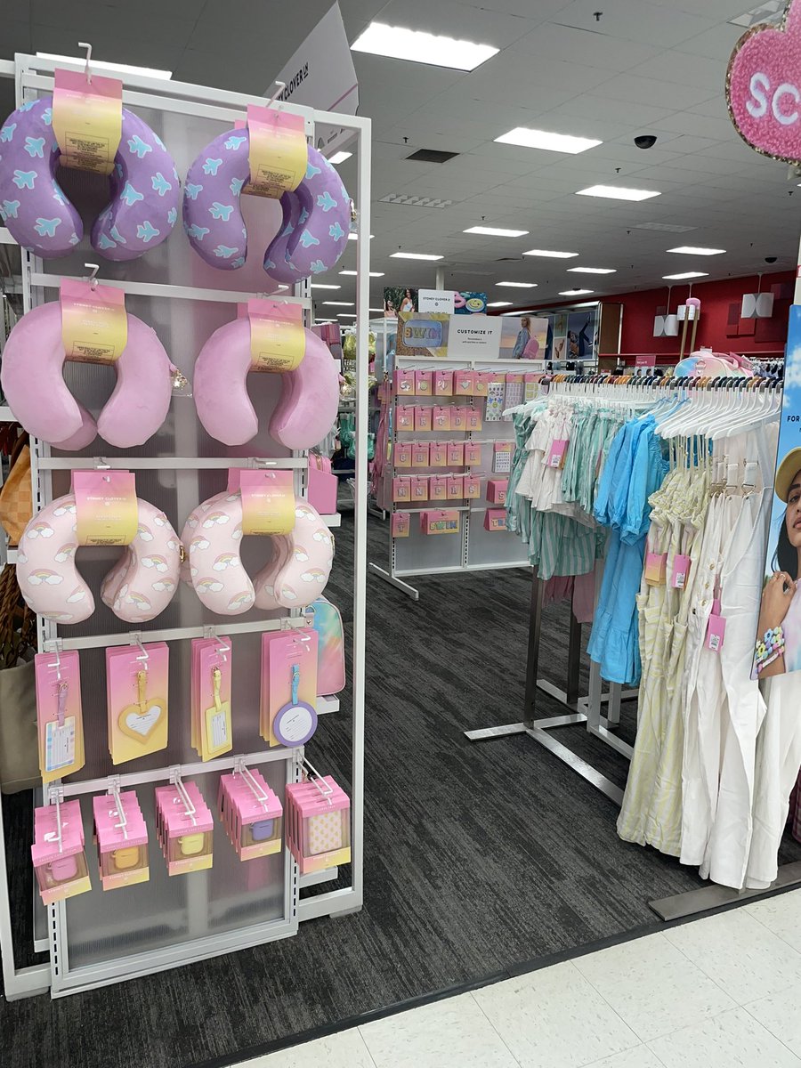 This stunning set at 673 ! I love everything about this collaboration.💕<a href="/settoselltarget/">Heather Fountain</a> <a href="/aleahmarie19/">Aleah Jacinto</a> <a href="/TGT_Angel/">Angel</a> <a href="/mguraya9/">Manjot Guraya</a> <a href="/Rochelle_1114/">Rochelle</a> <a href="/ShereeHalsey/">Sheree Halsey</a> <a href="/Hollyc241/">Holly</a> <a href="/TousleyVictoria/">victoria tousley</a>