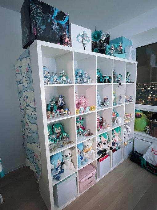 Twitterのコスプレ画像5