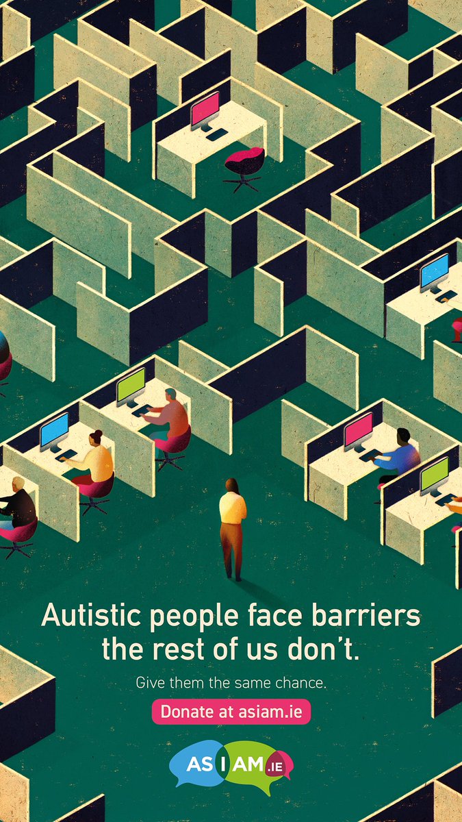 Adam Harris tweet media