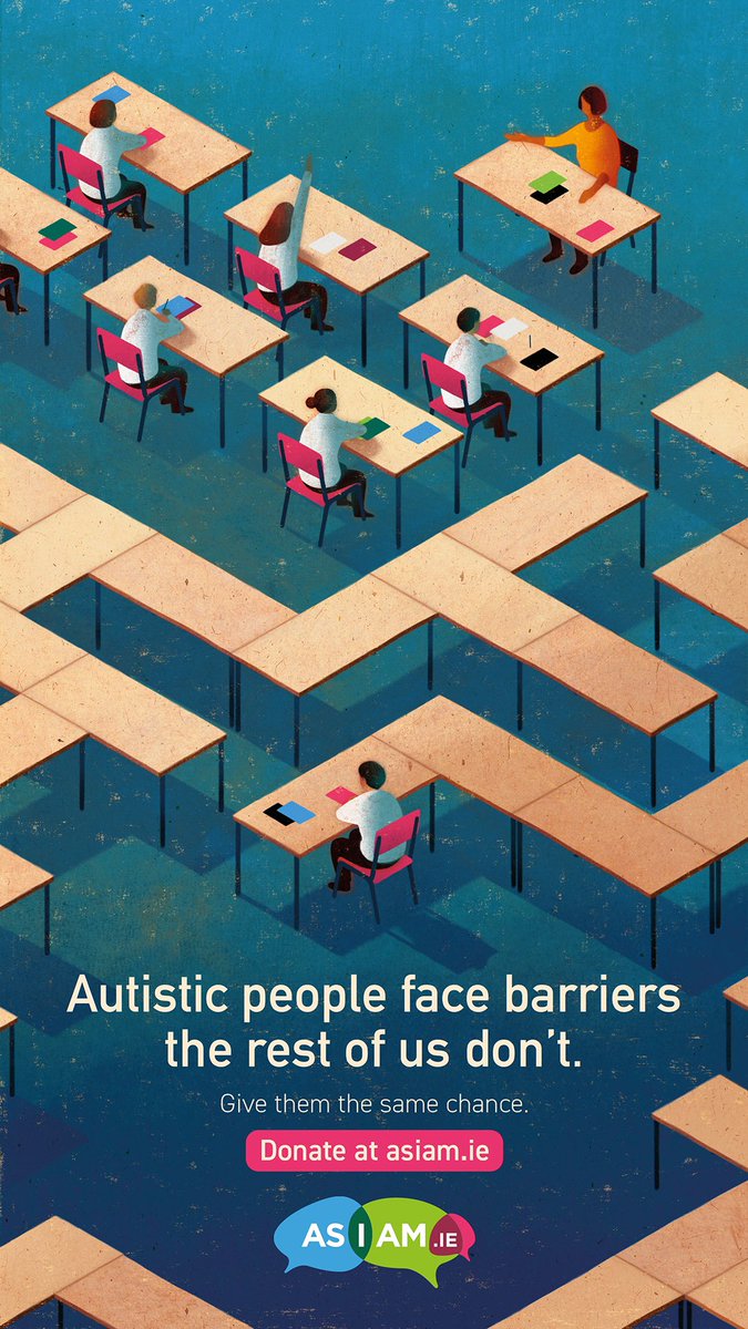 Adam Harris tweet media