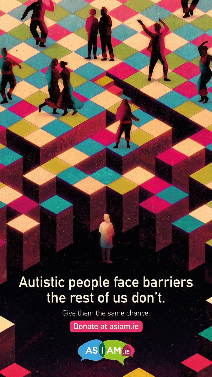 Adam Harris tweet media