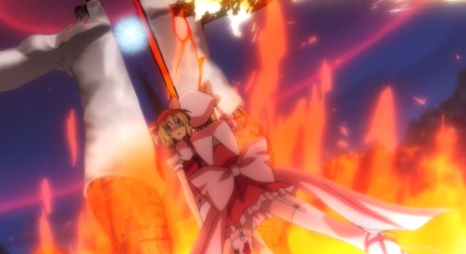 これゾンのtwitterイラスト検索結果 これゾンのtwitterイラスト検索結果