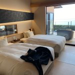 ツイートに含まれる画像