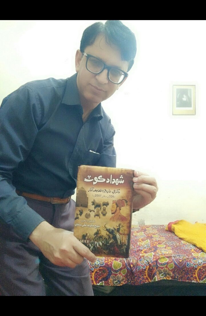 QayoomDayo's tweet photo. اڄ ڪيترن ئي ڏينھن کانپوءِ منھنجو ٽيوٽر اڪائ��نٽ بحال ٿي ويو. https://t.co/SOxoUuKyH5