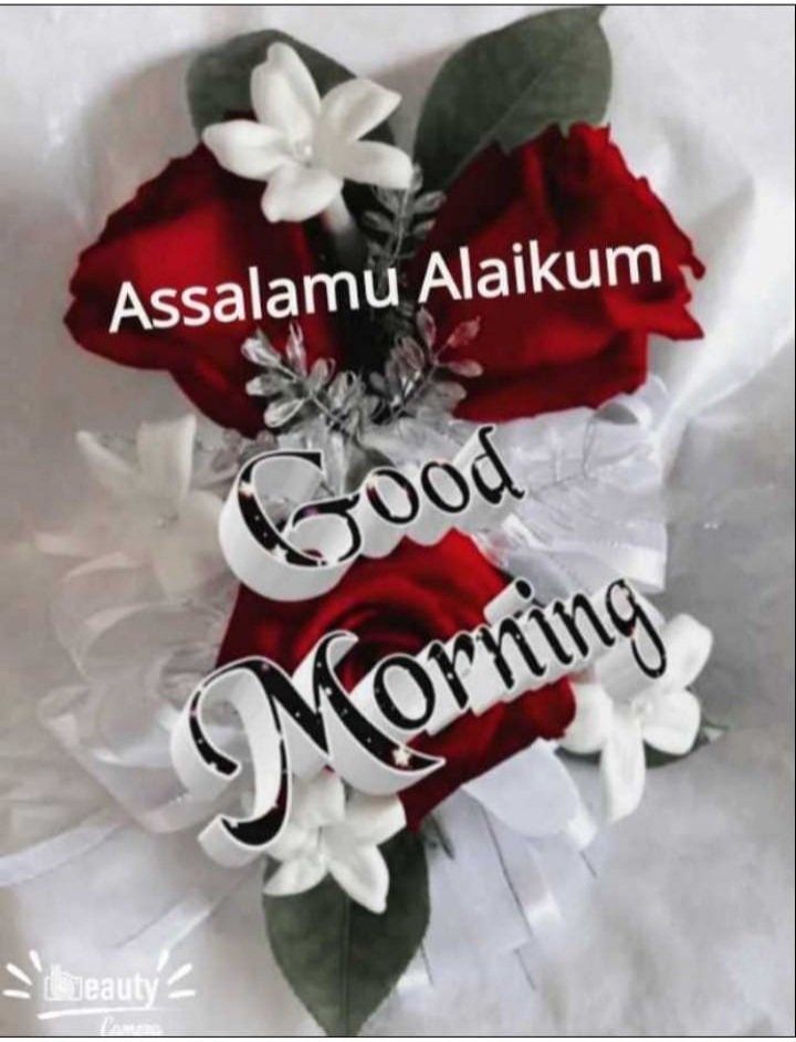 mr.mirkhan.qadri.alisar@gmali.com (@mirkhanmr) on Twitter photo 