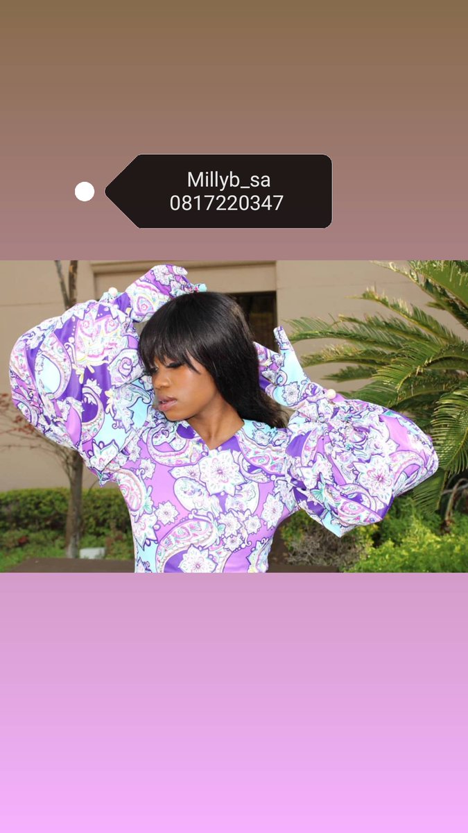 millybboom's tweet photo. #RHOD Thobile she speak when spoken to!!!! https://t.co/m3R79KpSfe