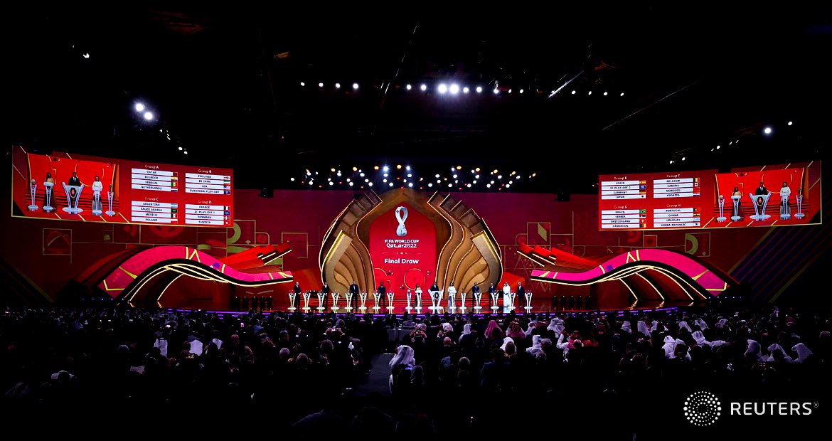 Carl Recine tweet media