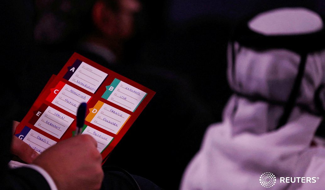 Carl Recine tweet media